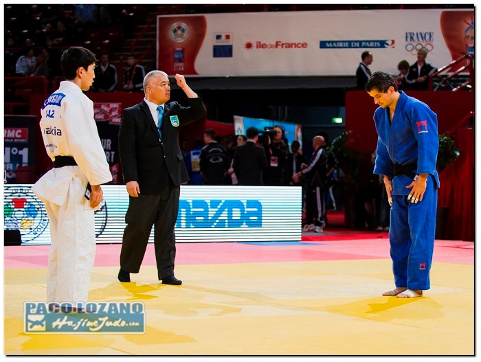 Paris 2014 by P.Lozano cat -66 kg (51)